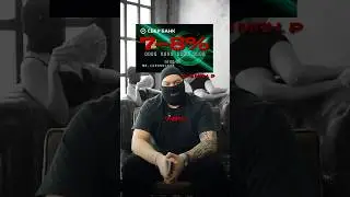 ПРОЦЕССИНГ // ПОЧЕМУ ВХОД НА ПЛОЩАДКИ СТАЛ БОЛЬШЕ? ВЫЖИВАЕМОСТЬ КАРТ