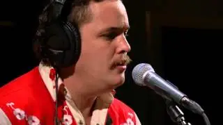 The Yawpers - Savage Blue (Live on KEXP)