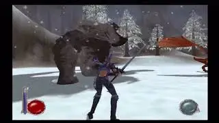 Drakan Memes: Yoiks, and Away! (D:TAG Glitch Tutorial Episode 54)