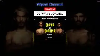 Top Boxing's KO Of 2022.😲🥊