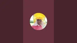 Sathaiah HK is live!