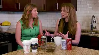 Understanding Caffeine