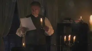 The Dark Legacy of William Lynch