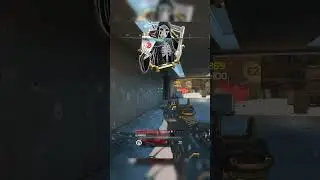 BLACK OPS 7 IS PERFECT! #shorts #bo7 #gaming #callofduty