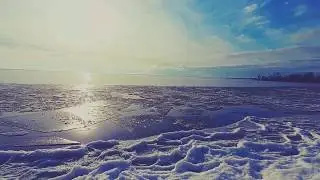 Montreal (Dorval)