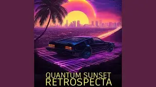 Neon Velocity