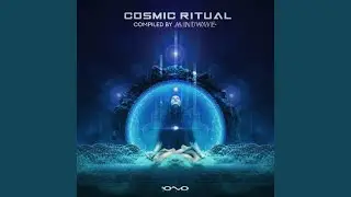 Sacred Geometry