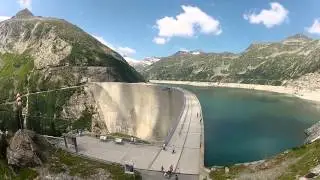 MOTOR - Maltatal