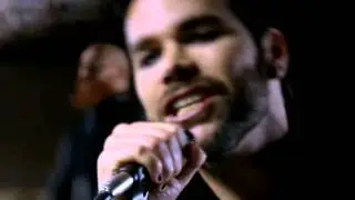 Gravitonas - Incredible (NORD Radio Edit)