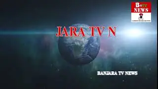 banjara tv news
