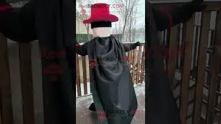 Zoro and Masked Black Super Heroes Mascot Costume: Unleash the Power!