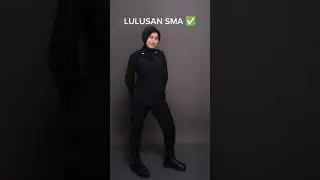 Ini Syaratnya yang mau daftar polsuspas #shorts #short #viral #subscribe #status #share #polsuspas