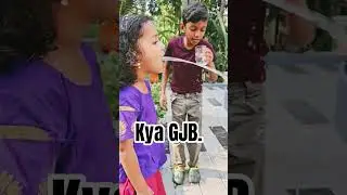 #Boot#Bhoot#dakin #funny #comedy