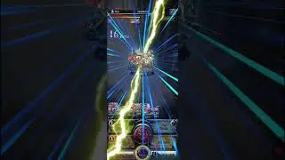 Last claudia final domain ignis test lougseus xemilia