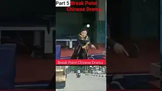 Break Point Part 5 (Hindi) | Kuku TV Full Episode Explained | Break Point Web Series Story Hindi