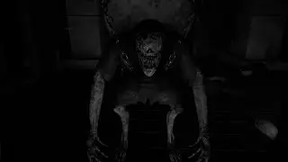 Necreph the Shadow