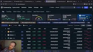 Прогнозы цен COOKIE DAO и KTA Keeta: 24 ноября