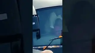 Ys Jagan Mohan Reddy mass entry in meeting #viral #2023 #anantapur