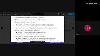 Week 2 | Live Coding