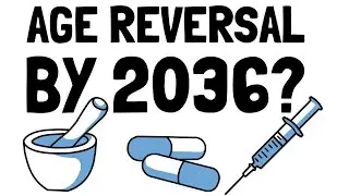 The Next Paradigm in Medicine