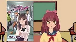 FEATURED BOOK: The Secret Bully Patrol