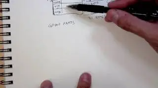 CH7 3 RECORDS PART2