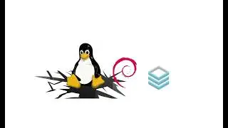 MedOS 1 is coming soon... #linux #medosGNULinux #medos