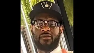 Spoetyface Rollin 40's Crip & DC Baby Draco Oakland Video Sit-Down To Resolve Beef; Salute To Peace!