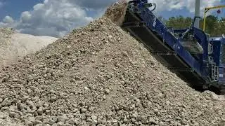 Edge Roll Sizer