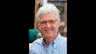 Tom's of Maine Founder Tom Chappell on the Pioneering Company's Successful Exit