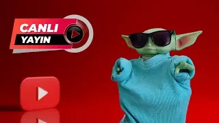 Bebiş Yodanın Maceraları 3. Bölüm Geliyor