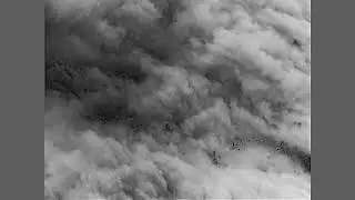 Defensive Precision Airstrikes in the Iraq-Syria Border Region 06.27.2021