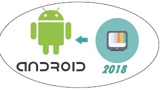 How-To Install Terrarium Tv 2018 ( android Apk )