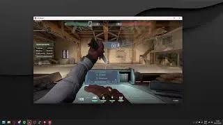 Free & Open Source Universal Recoil Script For Makcu | Llama-Universal (Valorant, R6S, CS:2)