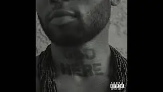 Tone Levels, Ebonee Davis - God Is Here