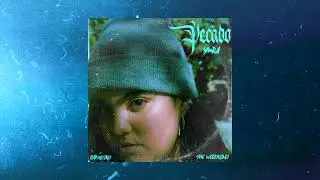 Yura x Babydjrd - Pecado