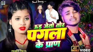 #Prince Priya gana #Jakhmi Jukebox gazalen // #sad song #nonstop all top 10 dard bhare #Bewafai 2025