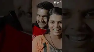 #shorts #malayalam /couple goals / prettyprincess by adhyaajay