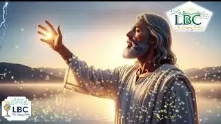 Appel divin pour renouveler votre foi- #labiblechnatée #gospelmusic 
