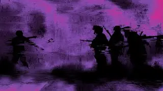 Denzel Curry / ASAP Type Beat / 