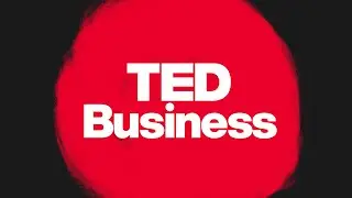 Как построить (и восстановить) доверие | Фрэнсис Фрей | TED Business