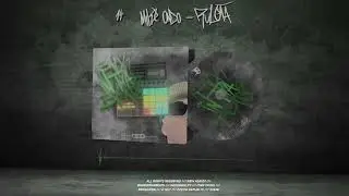 D NUT - Ruleta feat. Mike Ondo