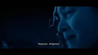 The role of whistle in the safety of Rose's life in Titanic movie