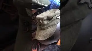3/kompanie 1st SS Panzerdivision LSSAH impression