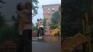 abstetic girls 🤍         #rain #absteticgirls #aesthetic #aestheticgirl #дождь