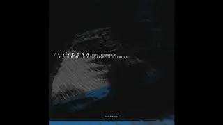 VVEEAA - Venom (Rommek Remix) [DRVMS020]