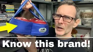 Вам нужно ЗНАТЬ ЭТУ МАРКУ! - Потрясающая распродажа на eBay...