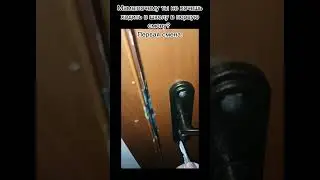 Мем про мишку фреде #shorts #мемы #мем #фнаф #fnaf #школа #memes
