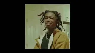 [FREE] Chaibenjii4 Type Beat '' Spin Back '' (@prodbydamefrmdar0 )
