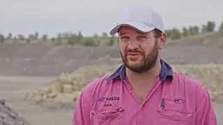 Miners' Health Matters What Is MDLD